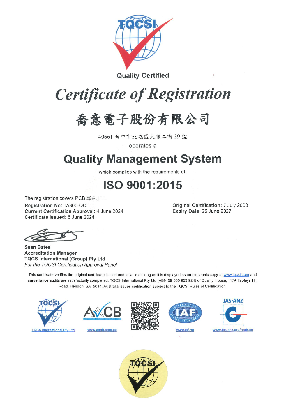 iso